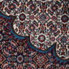Moud  407cm x 301cm / 13'4'' x 9'10'' - Image 7