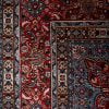 Moud  407cm x 301cm / 13'4'' x 9'10'' - Image 8
