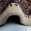 Moud  407cm x 301cm / 13'4'' x 9'10'' - Image 10