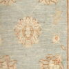 Ziegler  300cm x 80cm / 9'10'' x 2'8'' - Image 4
