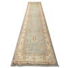 Ziegler  300cm x 80cm / 9'10'' x 2'8'' - Image 7