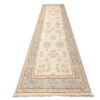 Ziegler  288cm x 83cm / 9'5'' x 2'9'' - Image 7