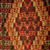Seneh Kilim  147cm x 130cm / 4'10'' x 4'3'' - Image 3
