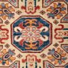 Fine Kazak  423cm x 301cm / 13'10'' x 9'10'' - Image 4