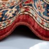 Fine Kazak  423cm x 301cm / 13'10'' x 9'10'' - Image 9