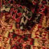 Seneh Kilim  147cm x 130cm / 4'10'' x 4'3'' - Image 2
