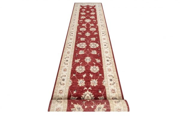 Ziegler  394cm x 80cm / 12'11'' x 2'8'' - Image 7