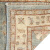 Ziegler 341cm x 78cm / 11'2'' x 2'7'' - Image 6