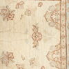 Ziegler  360cm x 81cm / 11'10'' x 2'8'' - Image 6