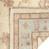 Ziegler  360cm x 81cm / 11'10'' x 2'8'' - Image 7