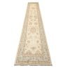 Ziegler  359cm x 81cm / 11'9'' x 2'8'' - Image 7