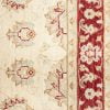 Ziegler  380cm x 72cm / 12'6'' x 2'4'' - Image 6