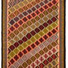 Seneh Kilim Rug 170cm x 100cm / 5'7'' x 3'3''