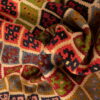 Seneh Kilim Rug 170cm x 100cm / 5'7'' x 3'3'' - Image 2