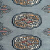 Bokhara  363cm x 77cm / 11'11'' x 2'6'' - Image 3