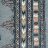 Bokhara  363cm x 77cm / 11'11'' x 2'6'' - Image 4