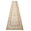 Ziegler  356cm x 83cm / 11'8'' x 2'9'' - Image 6
