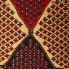 Seneh Kilim  150cm x 117cm / 4'11 x 3'10'' - Image 3