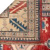 Fine Kazak  276cm x 213cm / 9'1'' x 7' - Image 7