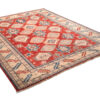 Fine Kazak  276cm x 213cm / 9'1'' x 7' - Image 9