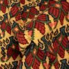 Seneh Kilim  162cm x 108cm / 5'4'' x 3'7'' - Image 2