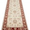 Ziegler  240cm x 78cm / 7'11'' x 2'7'' - Image 3