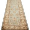 Ziegler  244cm x 88cm / 8' x 2'11'' - Image 3