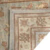 Ziegler  244cm x 88cm / 8' x 2'11'' - Image 6