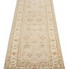 Ziegler  233cm x 74cm / 7'8'' x 2'5'' - Image 3