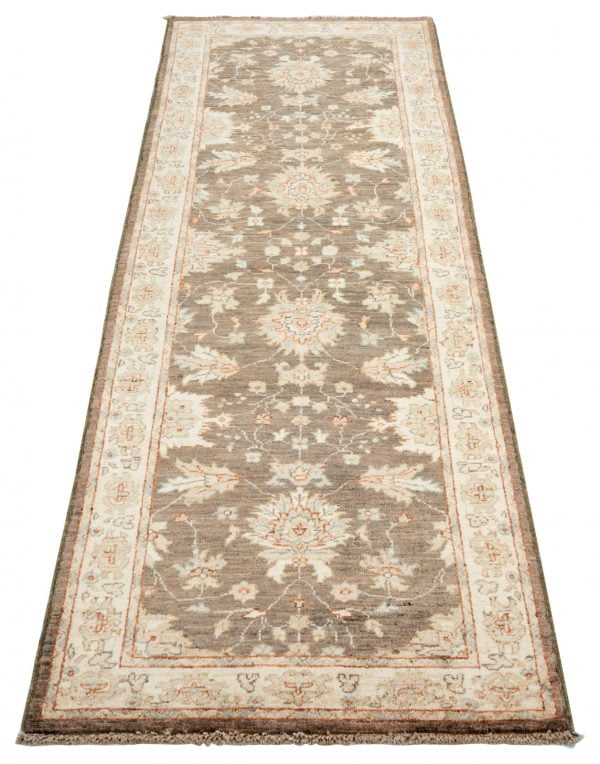 Ziegler  244cm x 76cm / 8' x 2'6'' - Image 3