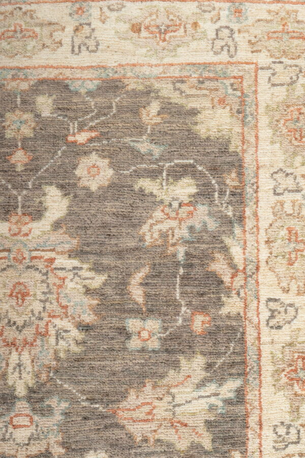 Ziegler  244cm x 76cm / 8' x 2'6'' - Image 6