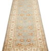 Ziegler  232cm x 76cm / 7'7'' x 2'6'' - Image 3