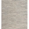 Gabbeh Natural  239cm x 72cm / 7'10'' x 2'4''