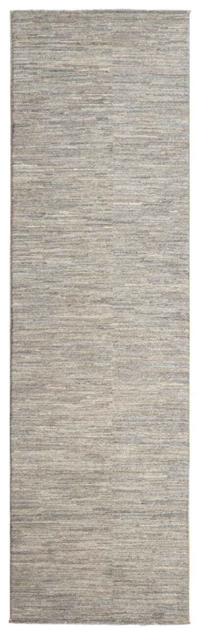 Gabbeh Natural  239cm x 72cm / 7'10'' x 2'4''