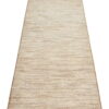 Gabbeh Natural  241cm x 66cm / 7'11'' x 2'2'' - Image 4