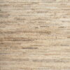 Gabbeh Natural  241cm x 66cm / 7'11'' x 2'2'' - Image 5