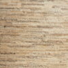 Gabbeh Natural  241cm x 66cm / 7'11'' x 2'2''