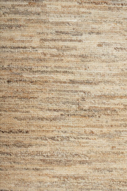 Gabbeh Natural  241cm x 66cm / 7'11'' x 2'2''