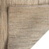 Gabbeh Natural  241cm x 66cm / 7'11'' x 2'2'' - Image 7