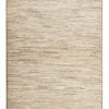 Gabbeh Natural  241cm x 66cm / 7'11'' x 2'2'' - Image 2
