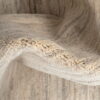 Gabbeh Natural  241cm x 66cm / 7'11'' x 2'2'' - Image 3