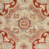 Fine Ziegler Rug 297cm x 207cm / 9'9'' x 6'10'' - Image 3