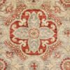 Fine Ziegler Rug 297cm x 207cm / 9'9'' x 6'10'' - Image 4