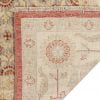 Fine Ziegler Rug 297cm x 207cm / 9'9'' x 6'10'' - Image 6
