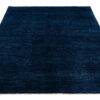 Gabbeh Colour  230cm x 169cm / 7'7'' x 5'7'' - Image 3
