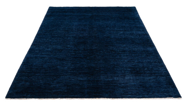 Gabbeh Colour  230cm x 169cm / 7'7'' x 5'7'' - Image 3