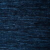 Gabbeh Colour  230cm x 169cm / 7'7'' x 5'7'' - Image 4