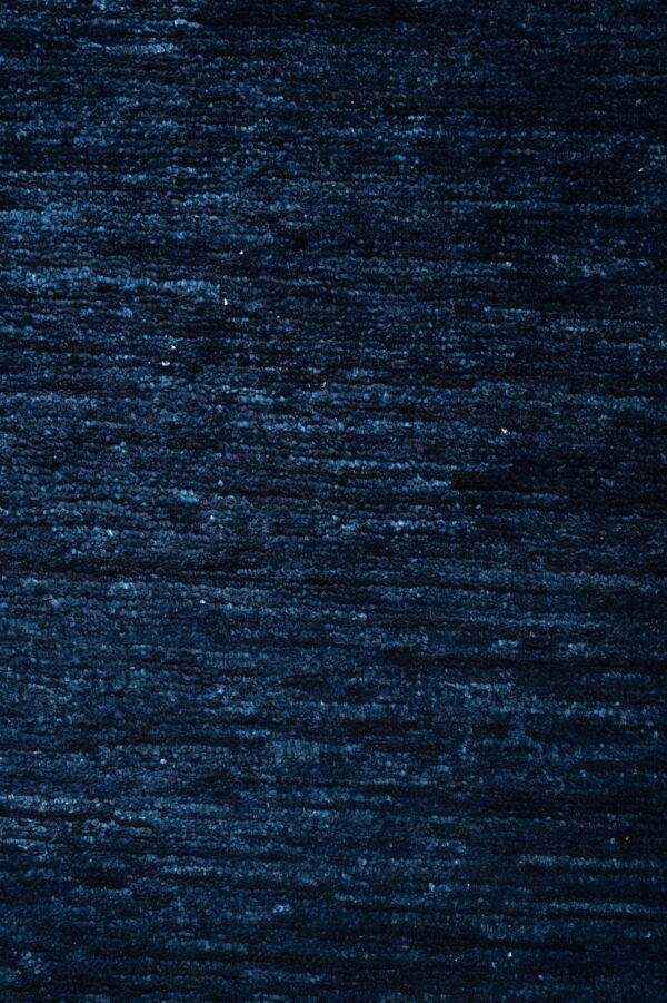 Gabbeh Colour  230cm x 169cm / 7'7'' x 5'7'' - Image 4