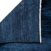 Gabbeh Colour  230cm x 169cm / 7'7'' x 5'7'' - Image 5