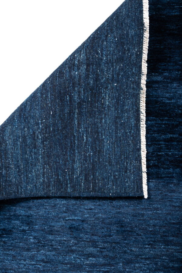 Gabbeh Colour  230cm x 169cm / 7'7'' x 5'7'' - Image 5
